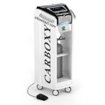 Carboxy Therapy Machine
